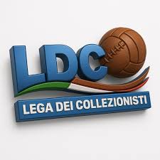 Lega dei Collezionisti